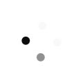 phinels