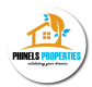 Phinels Properties
